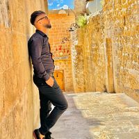 hair.salon.yellow_27