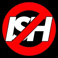 original sound - cleanishbrand