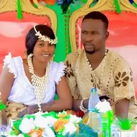 original sound - sonini.lombadi