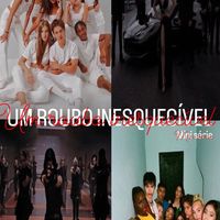 fanfic_nowunited9313