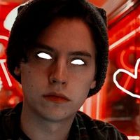 riverdale_hst