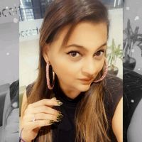 n.madam14