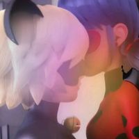 luhhhhzxsamaamiraculos