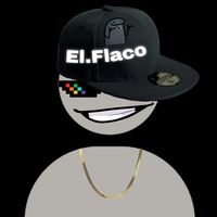 el.flaco10_0