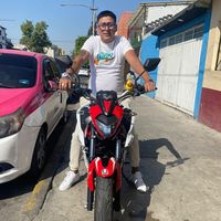 andres_cheche