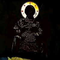_revelation_777