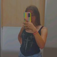 andreutzz.a1