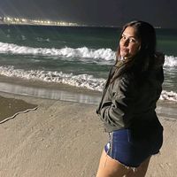 elianeizidoro1