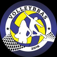 volleybras