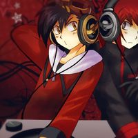 original sound