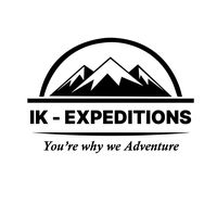 ik.expeditions