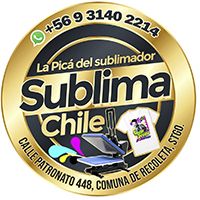 sublimachile2023