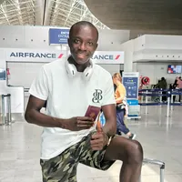 original sound - promoteurgbessia