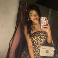 kittyyadd