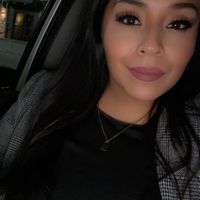 anabellopez12