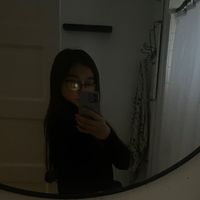 s3pretty_marmolejo
