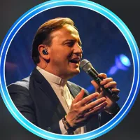 original sound - padreezequiel