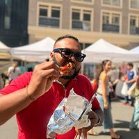 Rakesh Yankaran Raju Kay Maiya Lalanaa