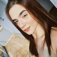 isgabzinha