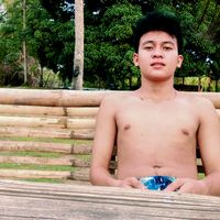 original sound - army ph🇵🇭