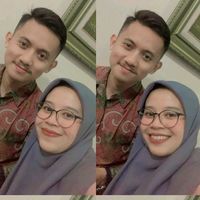 tiawidiati_