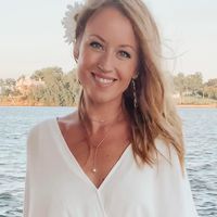loveshannoncole