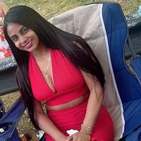 marianaacevedo54