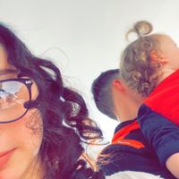 rieju_mrt.79