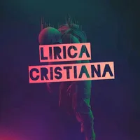 original sound - lirica_cristiana