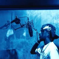 original sound