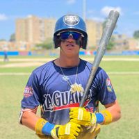 m..guzman.15