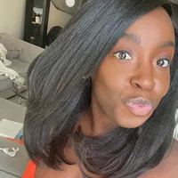 original sound - megzkay1908