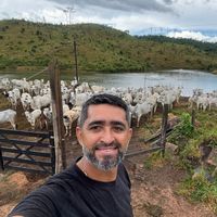 valterlei.farias