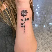 original sound - .stef.11