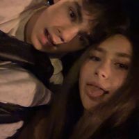 __diana.33