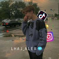 x__lhaj__alex_x