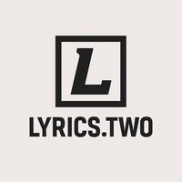 original sound - LyricsT