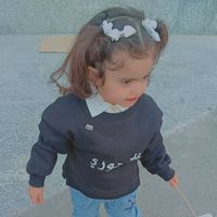 xn.l7l