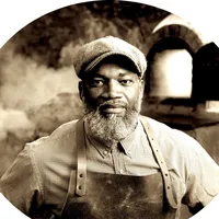 original sound - johnbsbbq2176