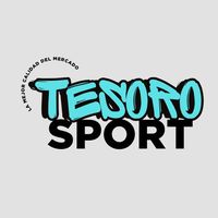 tesorosport30