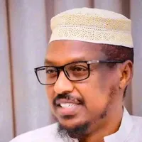 original sound - mukhtaar..1