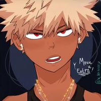bakuhoetown