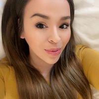 gabbyitz