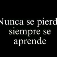 garcia6432000