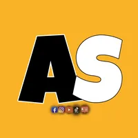 original sound - _suleman_writes