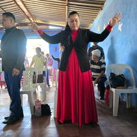 pastoramarthamartinez