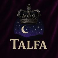 talfa_.t