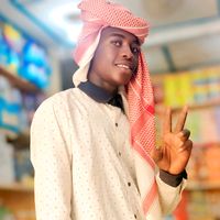 samha3784