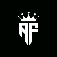 alanx_xfranck