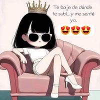 cinthiahohe